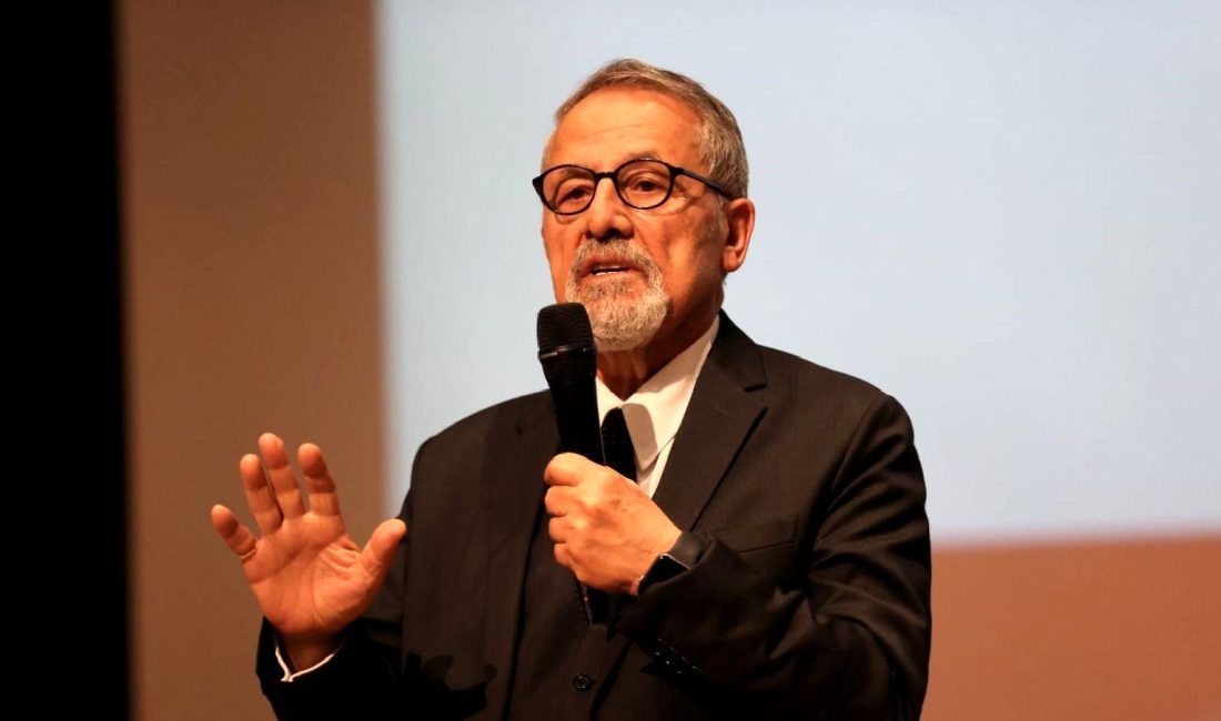 Marmara Bölgesinde deprem sonrası güvenlik önlemleri, güncel durum ve alınması