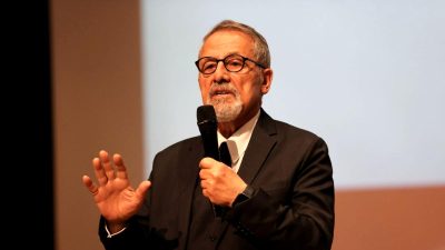 Marmara Bölgesinde deprem sonrası güvenlik önlemleri, güncel durum ve alınması