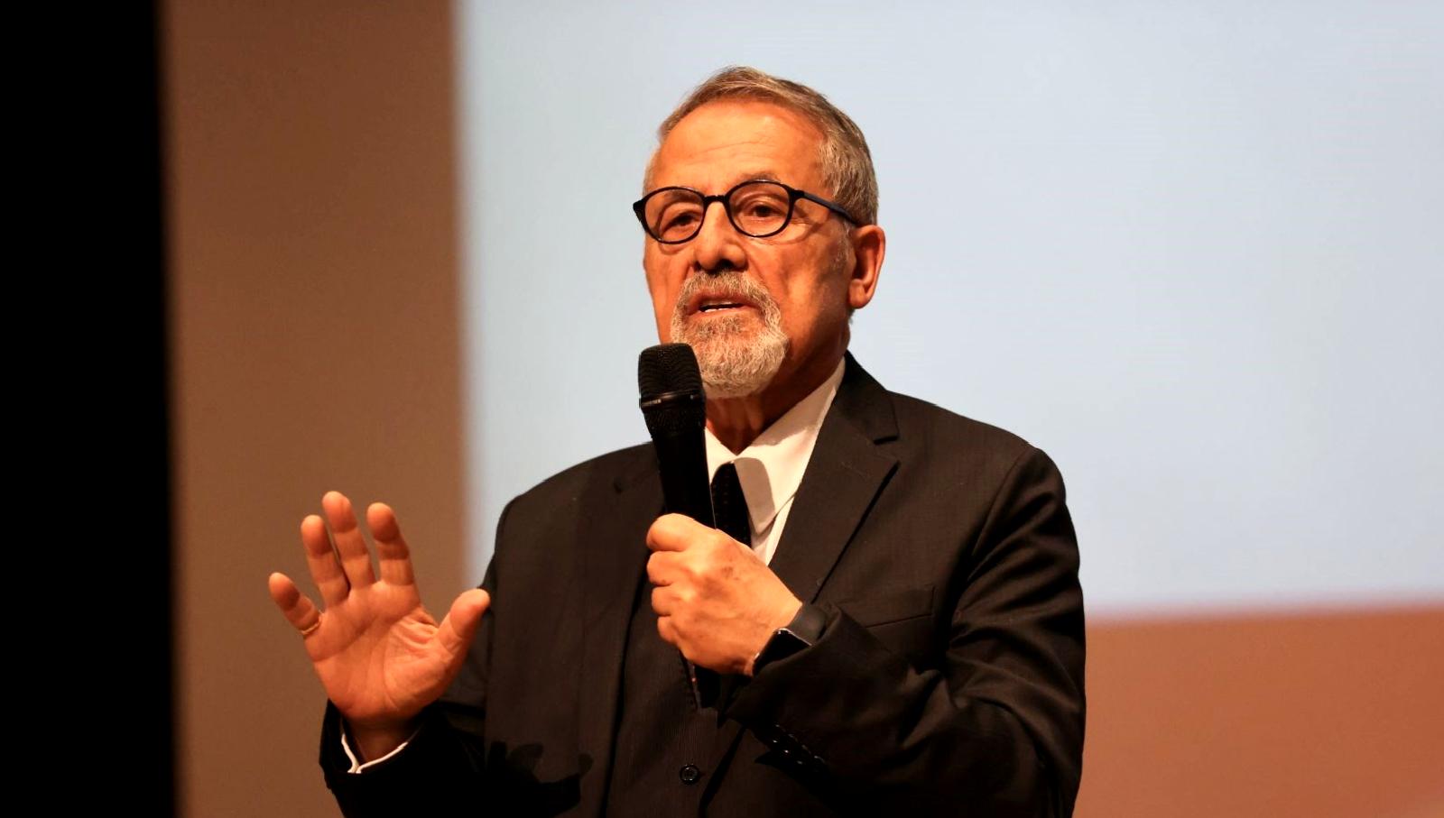 Marmara Bölgesinde deprem sonrası güvenlik önlemleri, güncel durum ve alınması