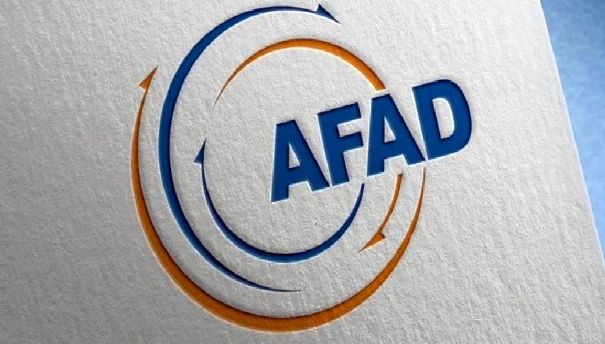 Marmara Denizi'ndeki deprem sonrası acil durum müdahale çalışmaları, kurtarma ve