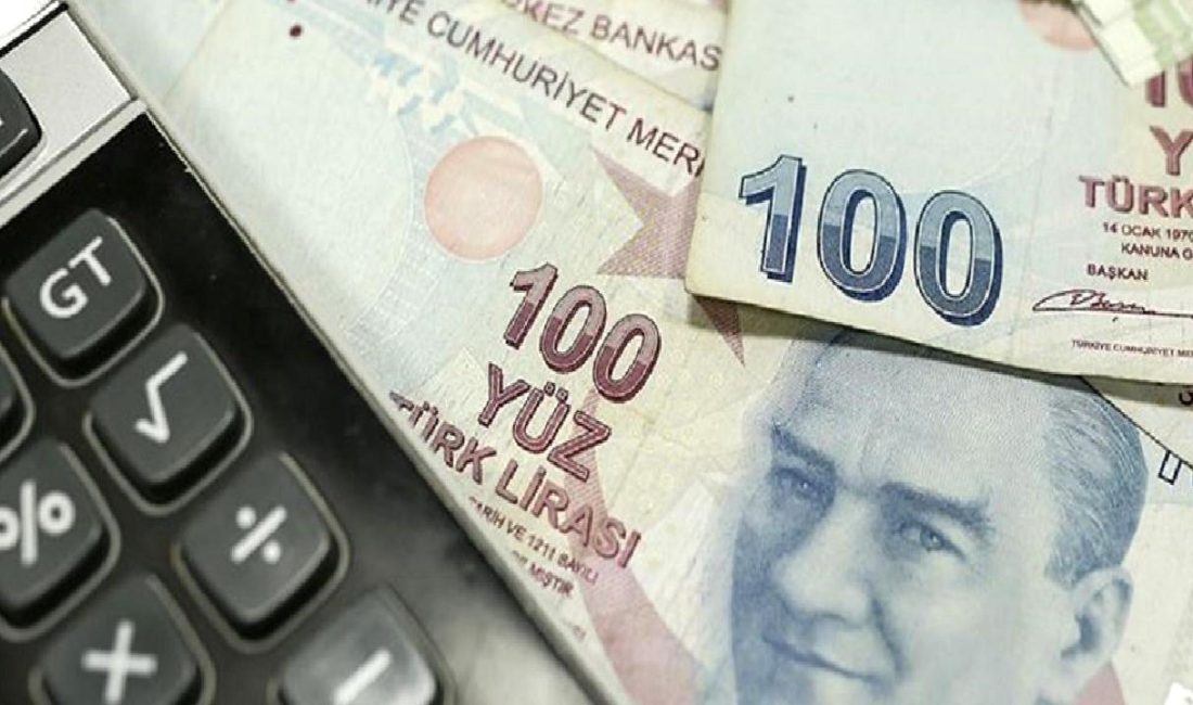 Mart Ayı Enflasyon Beklentileri ve Ekonomik Analiz Mart ayı enflasyon beklentileri ve ekonomik analiz ile Türkiye'nin mali