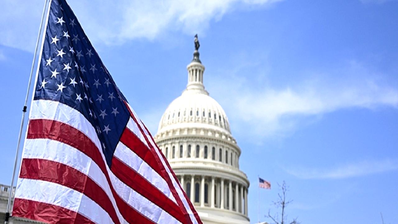 Mart ayında işten çıkarma oranları rekor seviyelere ulaştı. Detaylar ve