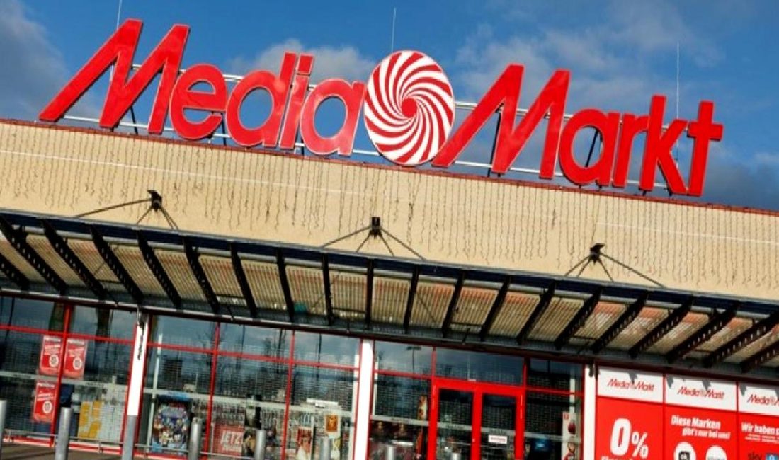 MediaMarkt Türkiye’den Oyun Dünyasına Yönelik Yatırımlar MediaMarkt Türkiye, oyun dünyasına yönelik stratejik yatırımlarıyla oyunculara yeni fırsatlar