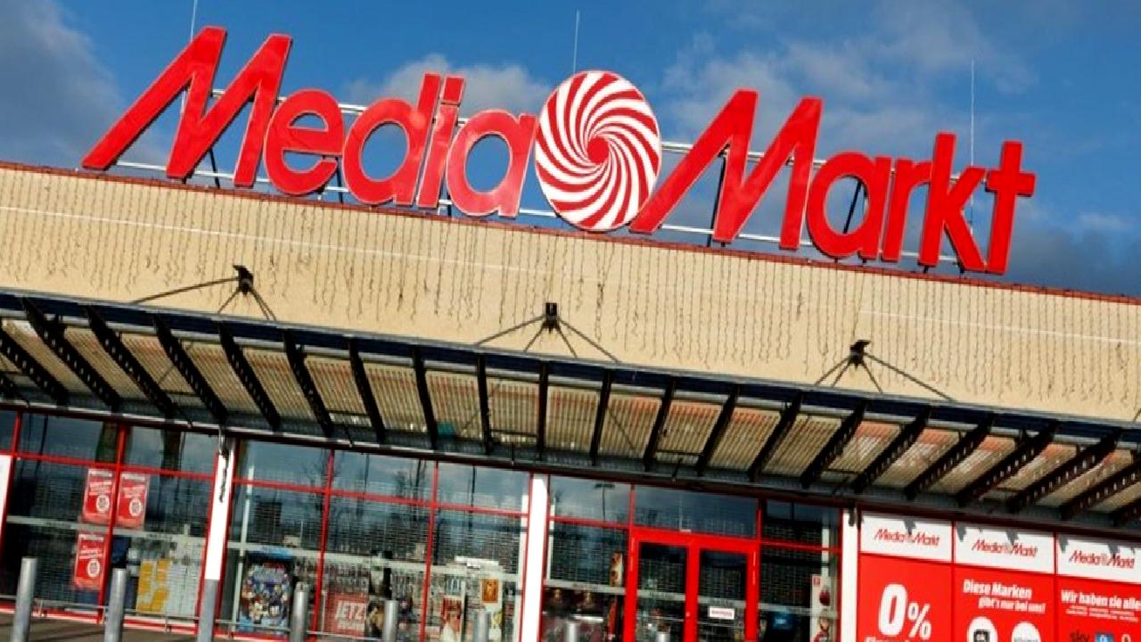 MediaMarkt Türkiye, oyun dünyasına yönelik stratejik yatırımlarıyla oyunculara yeni fırsatlar