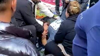 Mehterçeşme Mahallesinde gerçekleşen çifte silahlı saldırının detayları ve olayın tüm