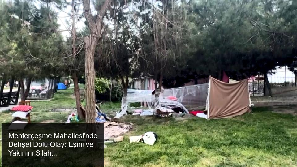 Değişen Hayat Hikayeleri ve Olayın Gelişimi