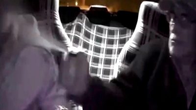 Meram'da bir taksi şoförüne düzenlenen silahlı saldırı, bölgedeki güvenlik endişelerini