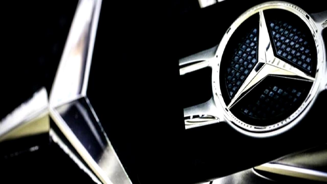 Mercedes-Benz ve Volkswagen Grubu'nun 2025 ilk çeyrek finansal sonuçları ve