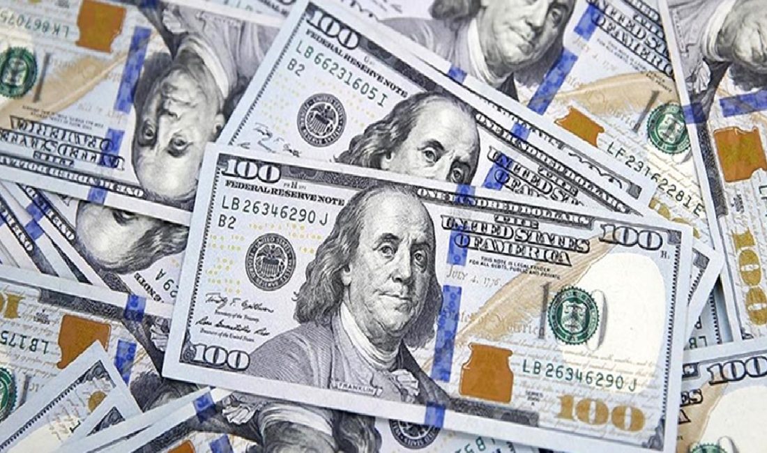 Merkez Bankası ve döviz piyasalarındaki güncel gelişmeleri takip edin. Ekonomideki