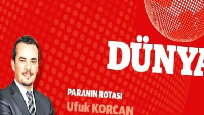 Merkez Bankası’nın para politikasındaki son gelişmeler ve piyasa analizleri hakkında