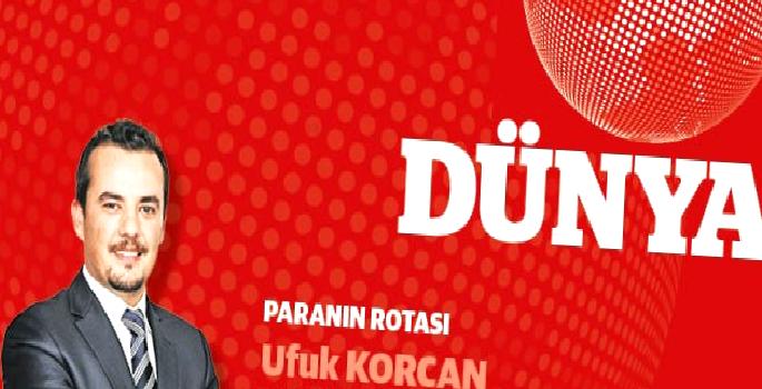 Merkez Bankası’nın Para Politikasında Son Gelişmeler ve Piyasa Analizi Merkez Bankası’nın para politikasındaki son gelişmeler ve piyasa analizleri hakkında