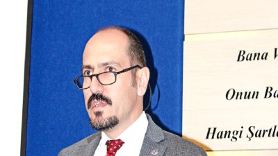 Mersin'de elektrikli araçların ve şarj altyapısının gelişimini keşfedin. Sürdürülebilir ulaşım