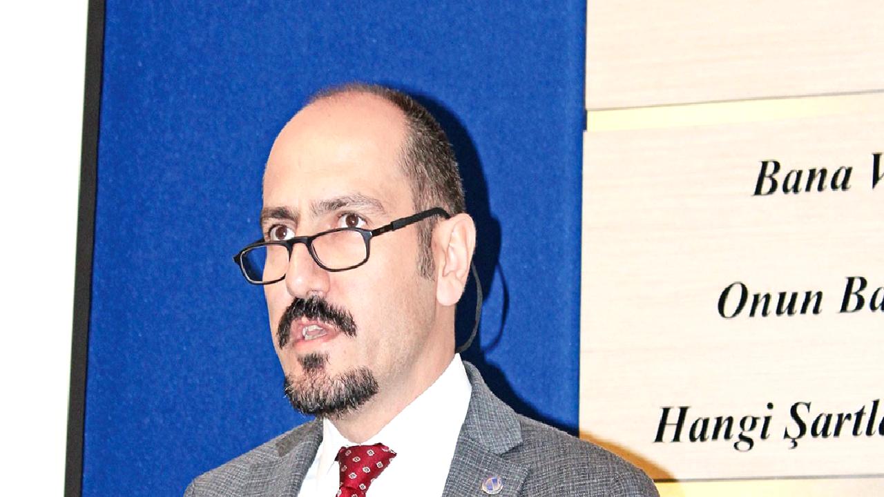 Mersin'de elektrikli araçların ve şarj altyapısının gelişimini keşfedin. Sürdürülebilir ulaşım