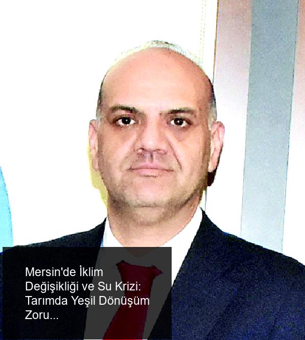 Müjde DEMİR-MERSİN