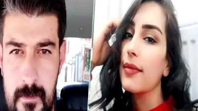 Mersin'de Pınar Bayrak'ın ölümü ve dava süreci hakkında detaylar. Kadın