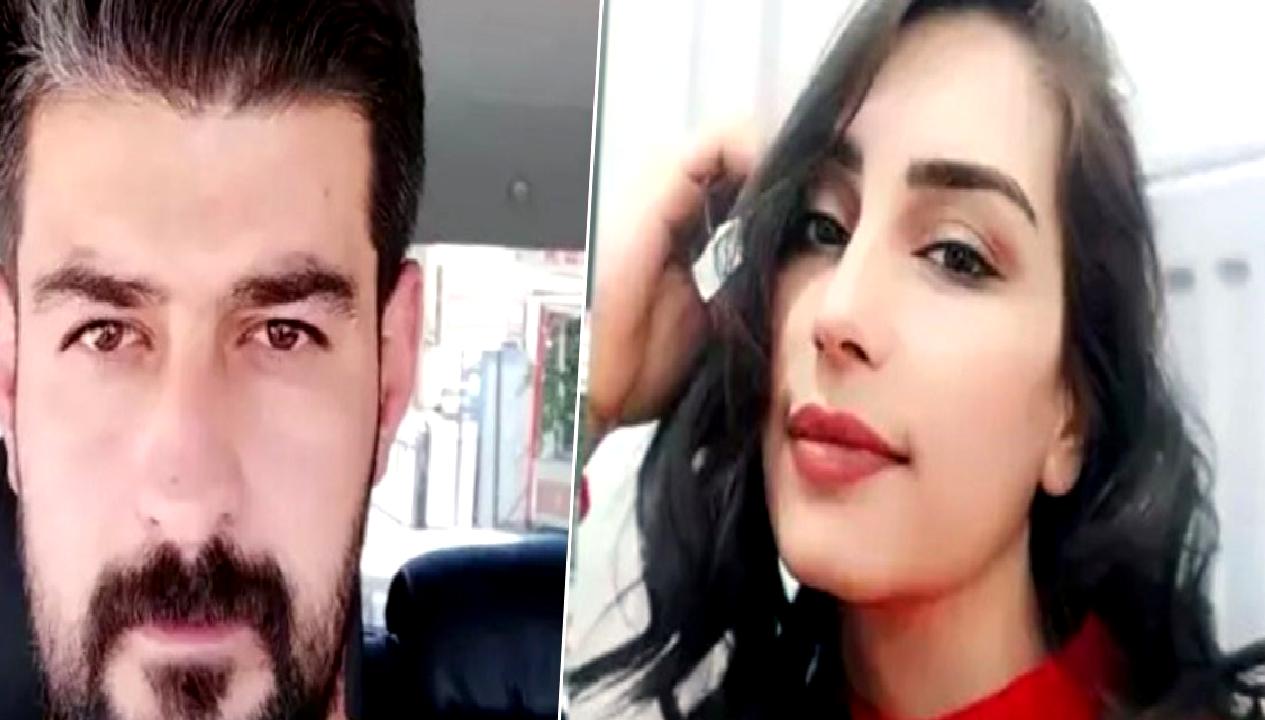 Mersin'de Pınar Bayrak'ın ölümü ve dava süreci hakkında detaylar. Kadın
