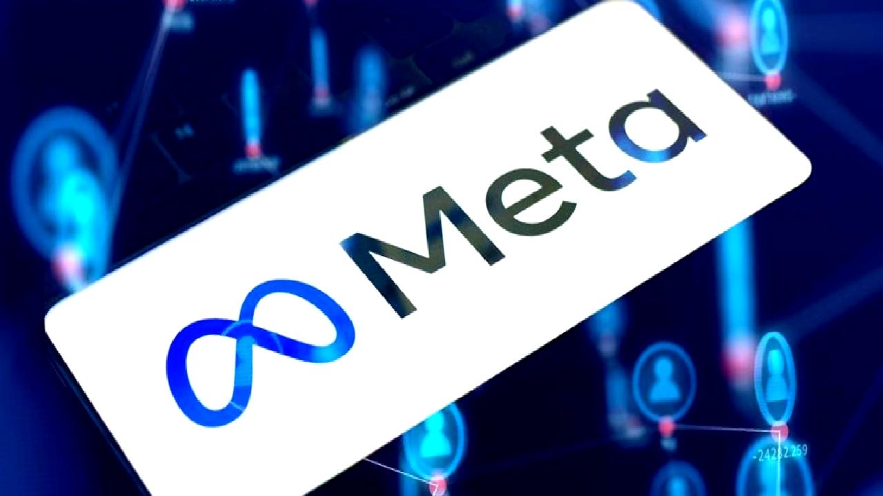 Meta, Llama 4 AI modellerini tanıtarak yapay zekada yeni bir