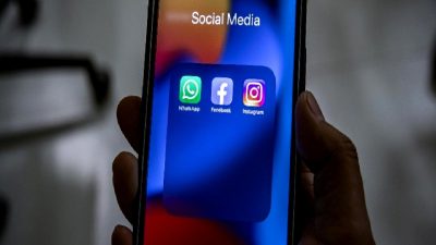 Meta'nın antitröst davası başlıyor! Zuckerberg ve Sandberg, şirketin stratejileri hakkında