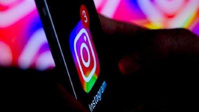 Meta, genç kullanıcılar için güvenli bir dijital deneyim sağlamak amacıyla