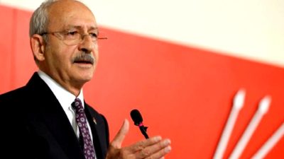 MHP, Kılıçdaroğlu hakkında yapılan şikayetten vazgeçti. Siyasi gelişmeleri ve etkilerini