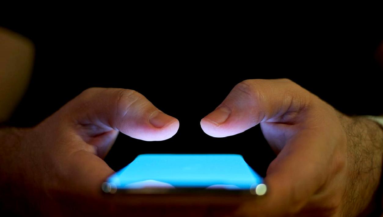 MHP'den sosyal medya ve dijital platformlar için yeni düzenleme teklifi