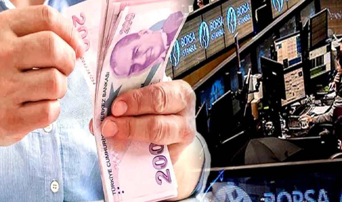 Migros ve Avrupakent GYO, yatırımcılarına temettü dağıtım kararı aldı. Detaylar