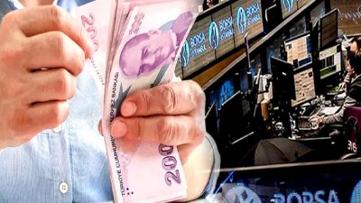 Migros ve Avrupakent GYO, yatırımcılarına temettü dağıtım kararı aldı. Detaylar