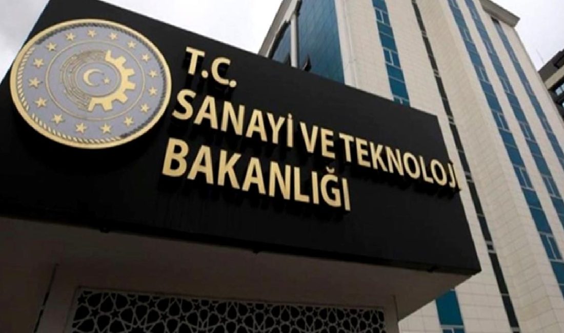 Milli Teknoloji Kulüpler Birliği ile Geleceğe Yatırım Milli Teknoloji Kulüpler Birliği, gençlerin teknoloji alanındaki yeteneklerini geliştirmesi için