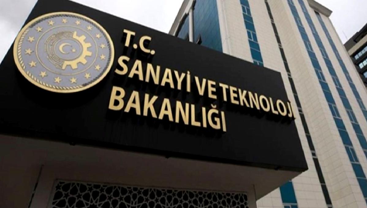 Milli Teknoloji Kulüpler Birliği, gençlerin teknoloji alanındaki yeteneklerini geliştirmesi için