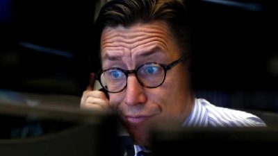 Mitsubishi Corp, 27 milyar dolarlık yatırım planıyla global pazarda büyümeyi