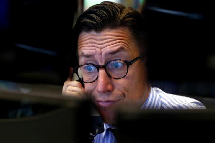 Mitsubishi Corp’dan 27 Milyar Dolarlık Yatırım Planı Mitsubishi Corp, 27 milyar dolarlık yatırım planıyla global pazarda büyümeyi