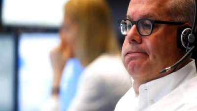 Moody's derecelendirme metodolojisinde yapılan son güncellemeleri keşfedin. Finansal analizler ve