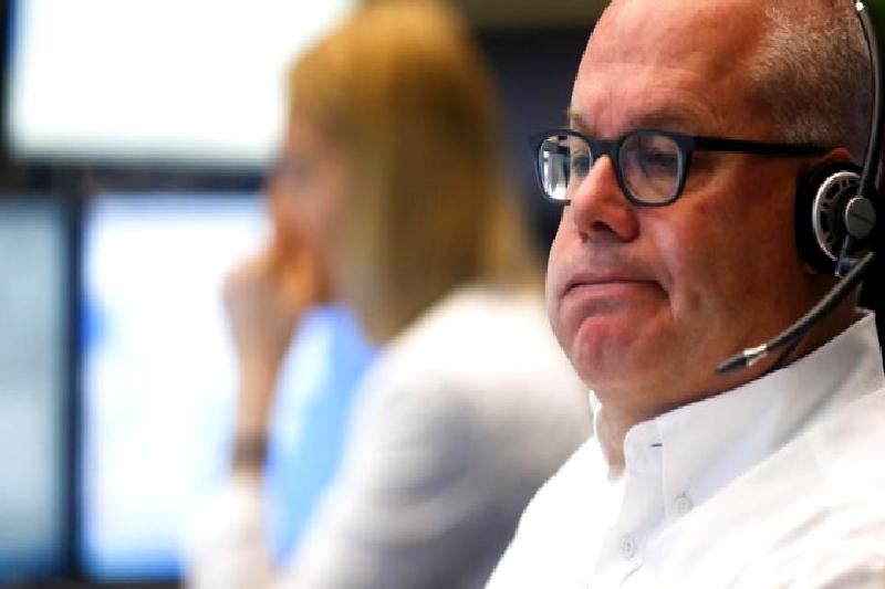 Moody’s Derecelendirme Metodolojisinde Güncellemeler Moody's derecelendirme metodolojisinde yapılan son güncellemeleri keşfedin. Finansal analizler ve