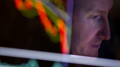 Moody’s, OHLA'nın kredi notlarını düşürmek üzere incelemeye aldı. Detaylar için