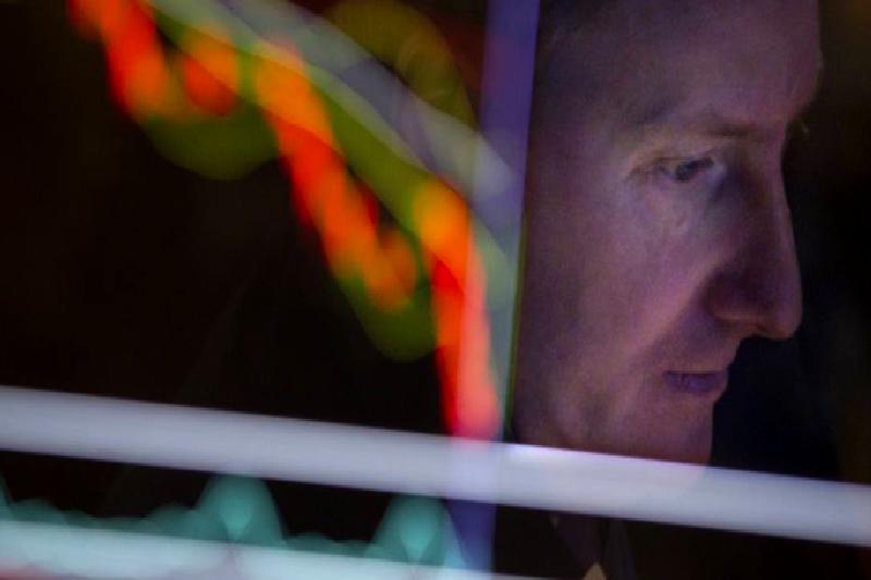 Moody’s, OHLA'nın kredi notlarını düşürmek üzere incelemeye aldı. Detaylar için