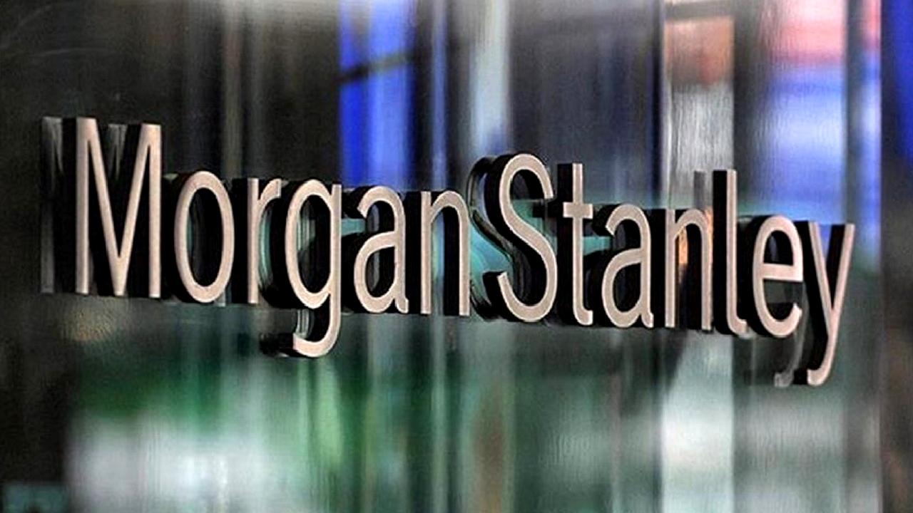 Morgan Stanley, Türk bankaları için hedef fiyatlarını açıkladı. Piyasa analizi