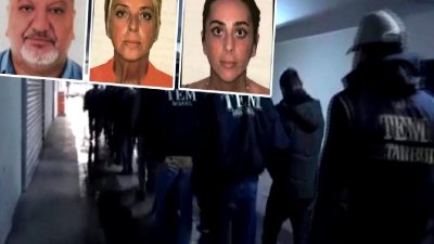 MOSSAD'a ait casusluk davasında verilen cezalarla ilgili detaylar. Olayın perde