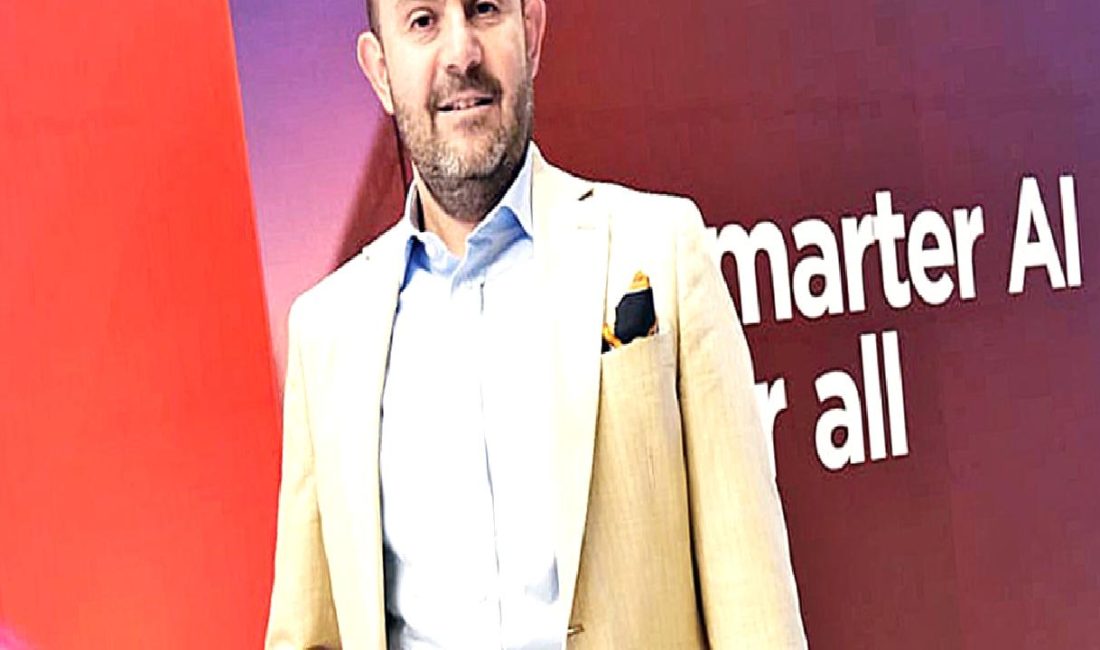 Motorola Türkiye’de Yeniden Satış İçin Önemli Adımlar Atıyor Motorola, Türkiye'de yeniden satış stratejileriyle pazarını güçlendiriyor. Detaylar için makalemizi