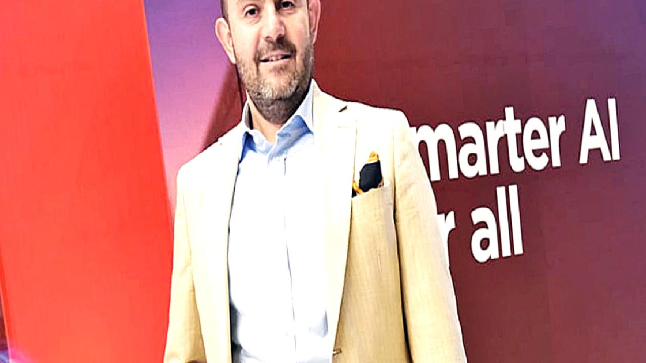 Motorola, Türkiye'de yeniden satış stratejileriyle pazarını güçlendiriyor. Detaylar için makalemizi