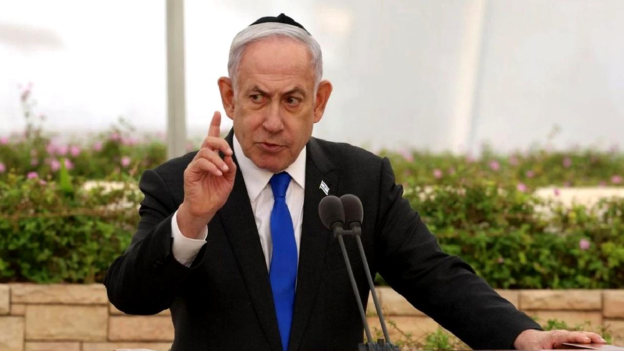 Netanyahu'nun ABD ziyareti, diplomatik ilişkilerdeki son gelişmeleri ve bölgesel etkileri