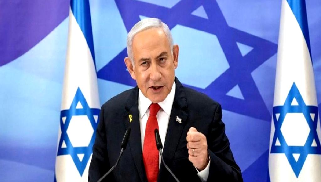 Netanyahu'nun Gazze ve İran'a ilişkin açıklamaları, bölgedeki gelişmeleri ve politikalarındaki