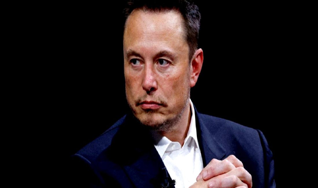 Neuralink ve yapay zeka teknolojilerindeki son gelişmeleri keşfedin, insan-makine entegrasyonunda