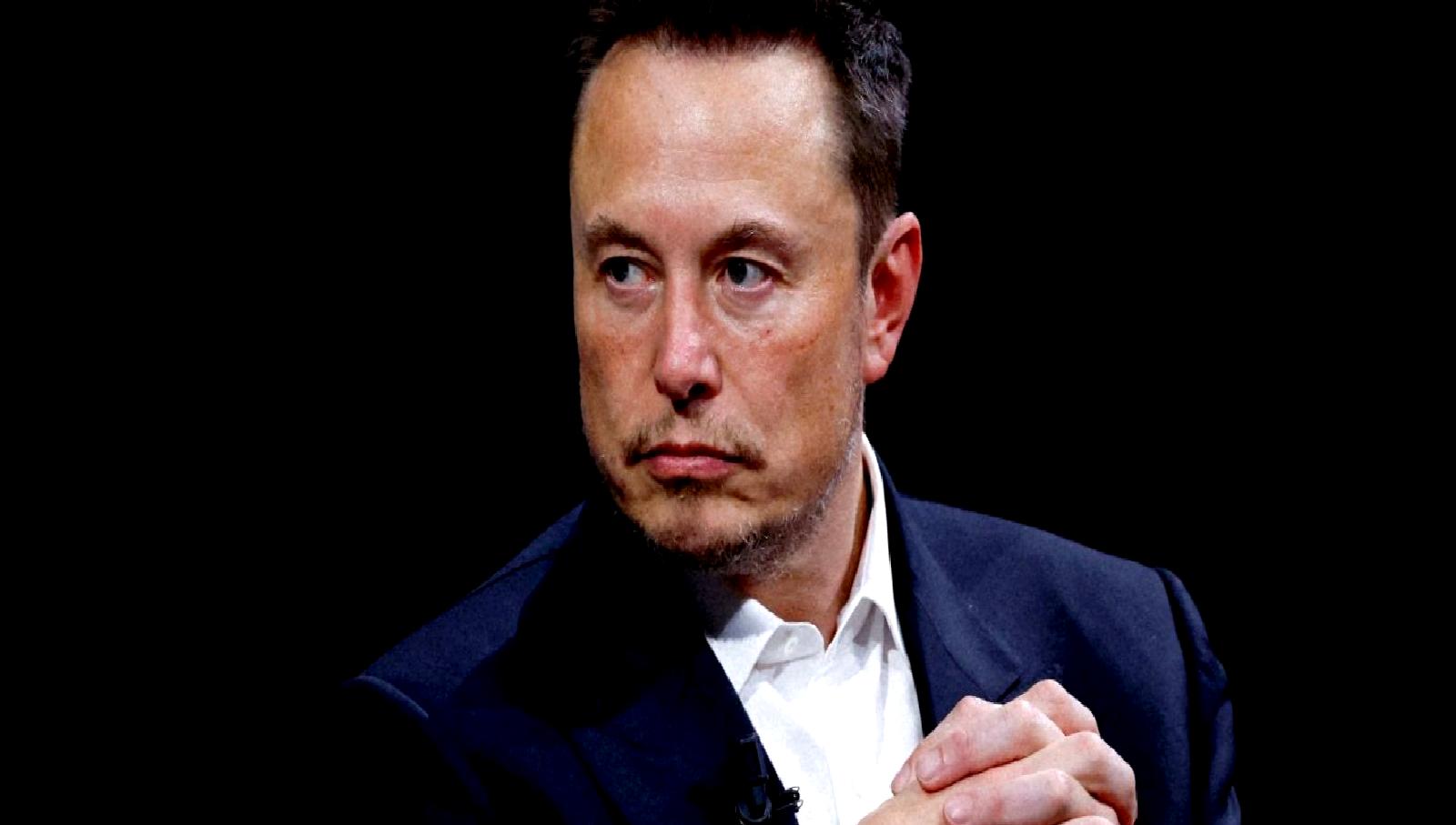 Neuralink ve yapay zeka teknolojilerindeki son gelişmeleri keşfedin, insan-makine entegrasyonunda