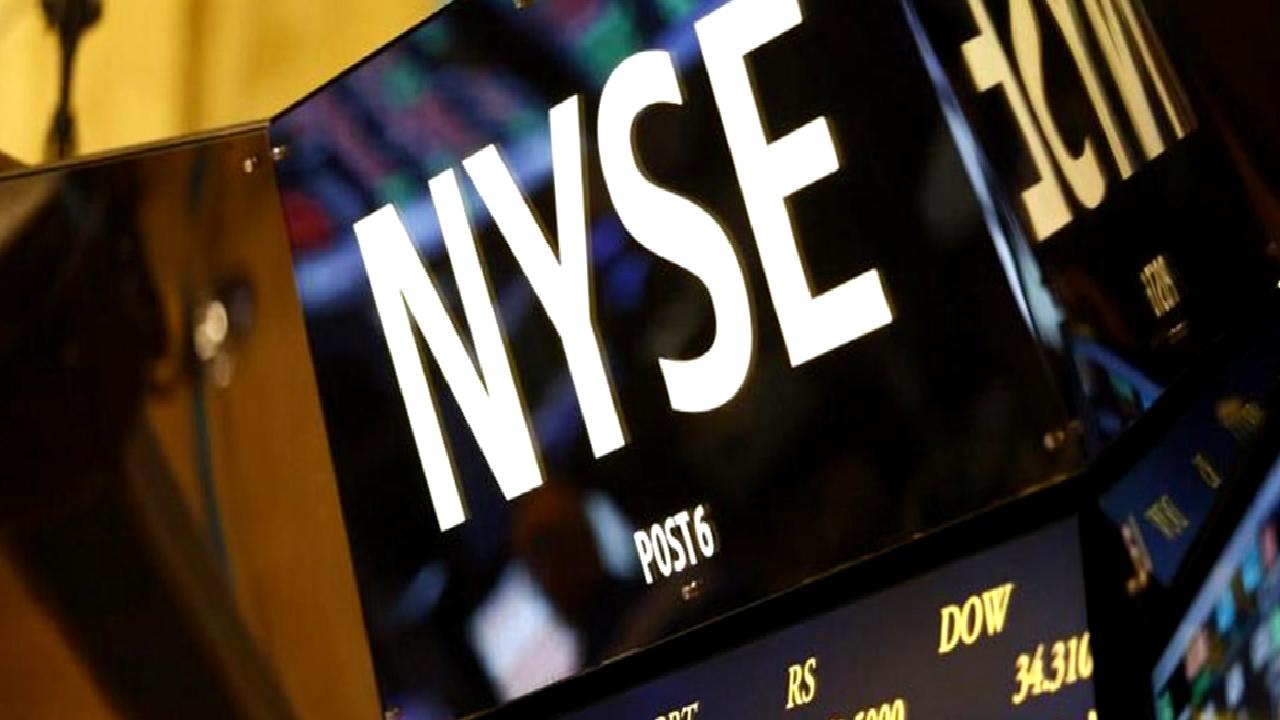 New York Borsası, yatırımcıların karışık tepkileri ile kapanış yaptı. Piyasalardaki