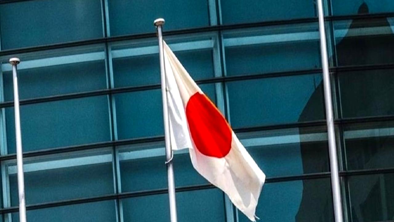 Nijerya ve Japonya, 30,9 milyon dolarlık yatırım anlaşmasıyla ekonomik işbirliklerini