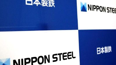 Nippon Steel hisselerinde yaşanan büyük yükselişin sebeplerini ve piyasa etkilerini