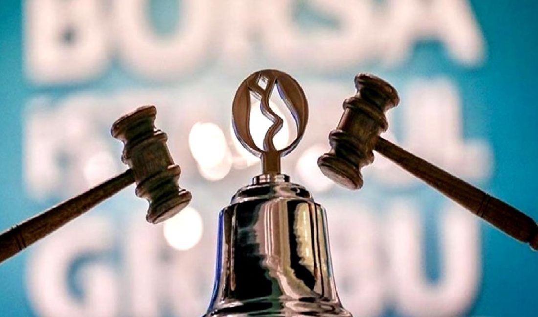 Nisan Vadeli Endeks Kontratı ve Mart Ayı Enflasyon Verileri Nisan vadeli endeks kontratı ve Mart ayı enflasyon verileri hakkında