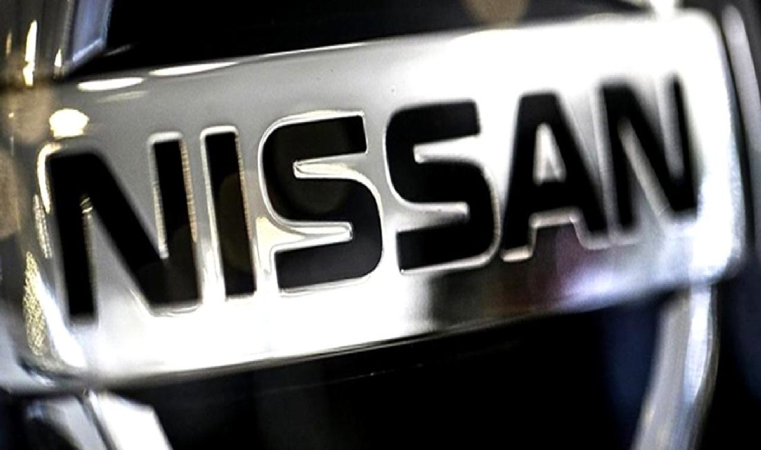 Nissan, Meksika üretimi ile ilgili önemli bir açıklama yaptı. Detaylar