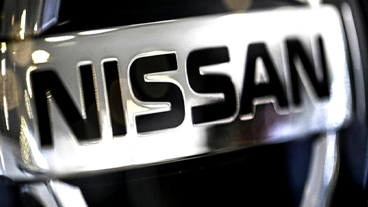 Nissan, Meksika üretimi ile ilgili önemli bir açıklama yaptı. Detaylar