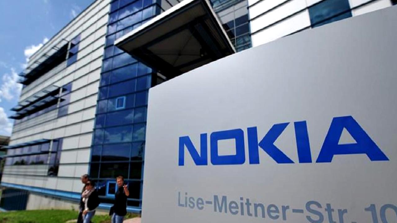Nokia 2025 ilk çeyrek finansal sonuçları ve değerlendirmeleri hakkında detaylar.